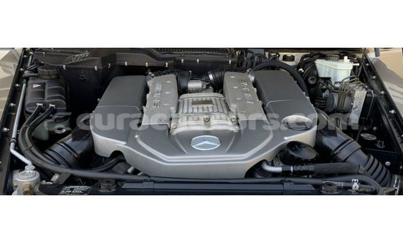 Buy Import Mercedes-Benz 190 (W201) Other Car in Import - Dubai in Curacao Buy Import Mercedes-Benz 190 (W201) Other Car in Import - Dubai in Curacao