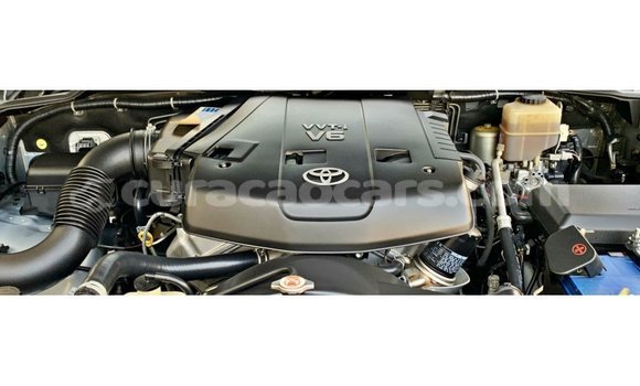Buy Import Toyota Land Cruiser Blue Car in Import - Dubai in Curacao Buy Import Toyota Land Cruiser Blue Car in Import - Dubai in Curacao
