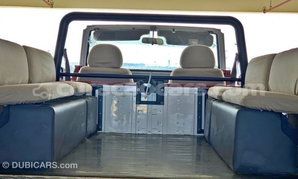 Buy Import Nissan Patrol White Car in Import - Dubai in Curacao Buy Import Nissan Patrol White Car in Import - Dubai in Curacao