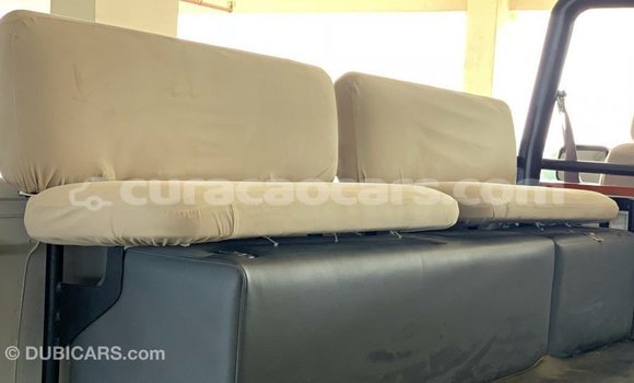 Buy Import Nissan Patrol White Car in Import - Dubai in Curacao Buy Import Nissan Patrol White Car in Import - Dubai in Curacao