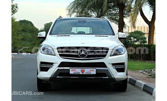 Buy Import Mercedes-Benz 190 (W201) White Car in Import - Dubai in Curacao Buy Import Mercedes-Benz 190 (W201) White Car in Import - Dubai in Curacao