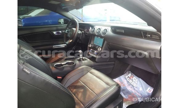 Buy Import Ford Mustang Black Car in Import - Dubai in Curacao Buy Import Ford Mustang Black Car in Import - Dubai in Curacao