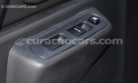 Buy Import Suzuki Jimny Other Car in Import - Dubai in Curacao Buy Import Suzuki Jimny Other Car in Import - Dubai in Curacao