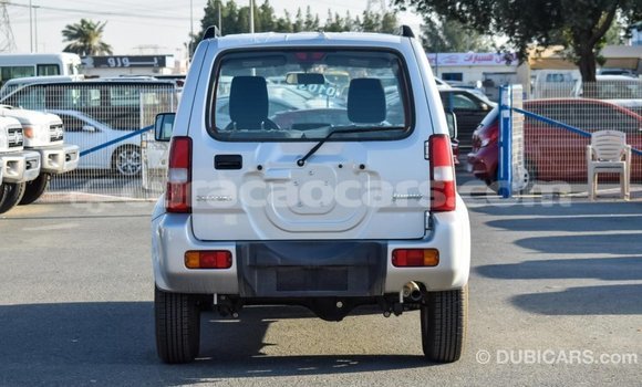 Buy Import Suzuki Jimny Other Car in Import - Dubai in Curacao Buy Import Suzuki Jimny Other Car in Import - Dubai in Curacao