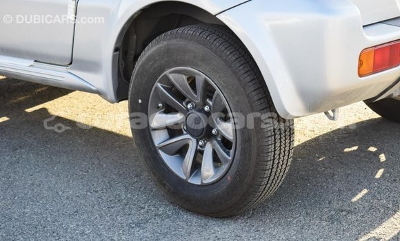 Buy Import Suzuki Jimny Other Car in Import - Dubai in Curacao