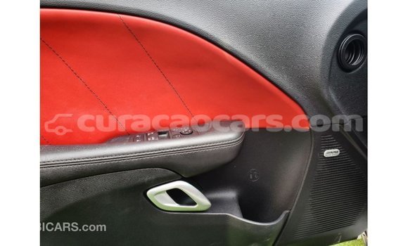 Buy Import Dodge Challenger White Car in Import - Dubai in Curacao Buy Import Dodge Challenger White Car in Import - Dubai in Curacao