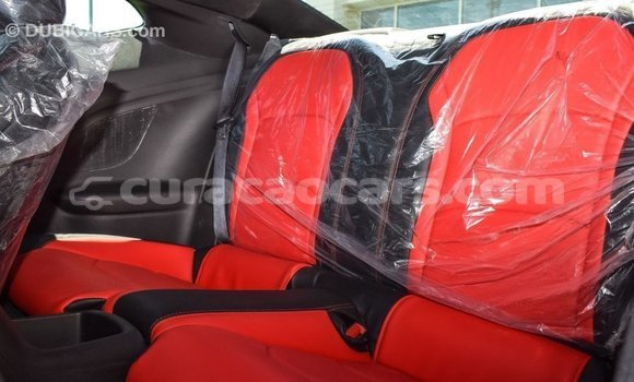 Buy Import Chevrolet Camaro Other Car in Import - Dubai in Curacao Buy Import Chevrolet Camaro Other Car in Import - Dubai in Curacao