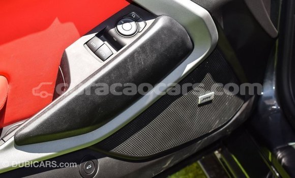 Buy Import Chevrolet Camaro Other Car in Import - Dubai in Curacao Buy Import Chevrolet Camaro Other Car in Import - Dubai in Curacao