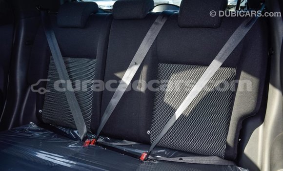 Buy Import Nissan Juke Black Car in Import - Dubai in Curacao Buy Import Nissan Juke Black Car in Import - Dubai in Curacao