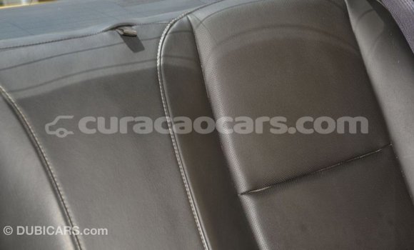 Buy Import Chevrolet Camaro Other Car in Import - Dubai in Curacao Buy Import Chevrolet Camaro Other Car in Import - Dubai in Curacao