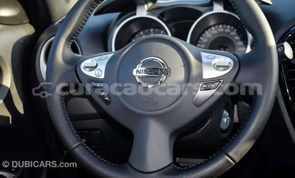 Buy Import Nissan Juke Black Car in Import - Dubai in Curacao Buy Import Nissan Juke Black Car in Import - Dubai in Curacao