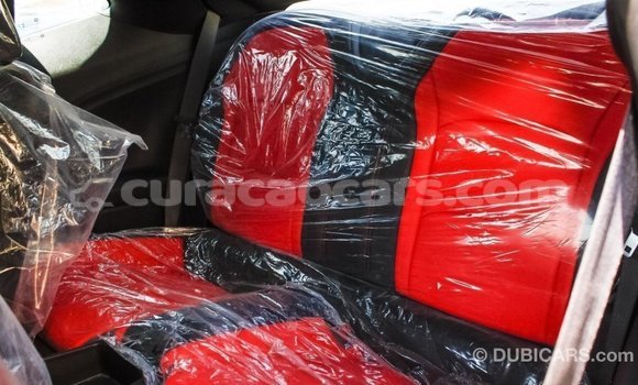 Buy Import Chevrolet Camaro Other Car in Import - Dubai in Curacao Buy Import Chevrolet Camaro Other Car in Import - Dubai in Curacao