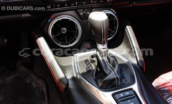 Buy Import Chevrolet Camaro Other Car in Import - Dubai in Curacao Buy Import Chevrolet Camaro Other Car in Import - Dubai in Curacao