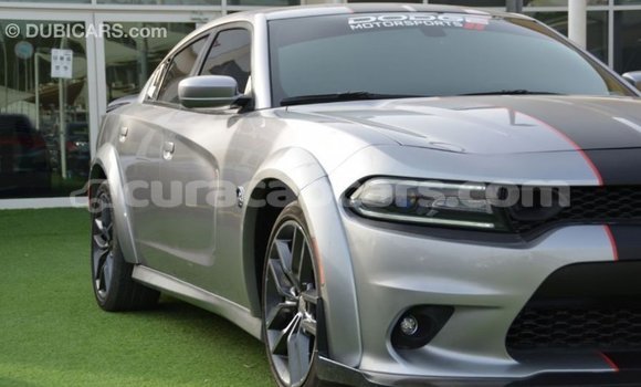 Buy Import Dodge Charger Other Car in Import - Dubai in Curacao Buy Import Dodge Charger Other Car in Import - Dubai in Curacao
