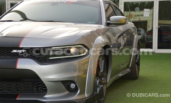Buy Import Dodge Charger Other Car in Import - Dubai in Curacao Buy Import Dodge Charger Other Car in Import - Dubai in Curacao