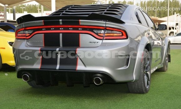 Buy Import Dodge Charger Other Car in Import - Dubai in Curacao Buy Import Dodge Charger Other Car in Import - Dubai in Curacao