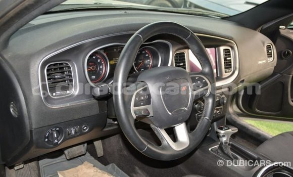 Buy Import Dodge Charger Other Car in Import - Dubai in Curacao Buy Import Dodge Charger Other Car in Import - Dubai in Curacao