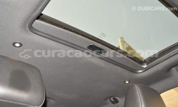 Buy Import Dodge Challenger White Car in Import - Dubai in Curacao Buy Import Dodge Challenger White Car in Import - Dubai in Curacao