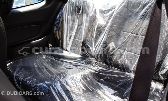 Buy Import Ford Mustang Red Car in Import - Dubai in Curacao Buy Import Ford Mustang Red Car in Import - Dubai in Curacao