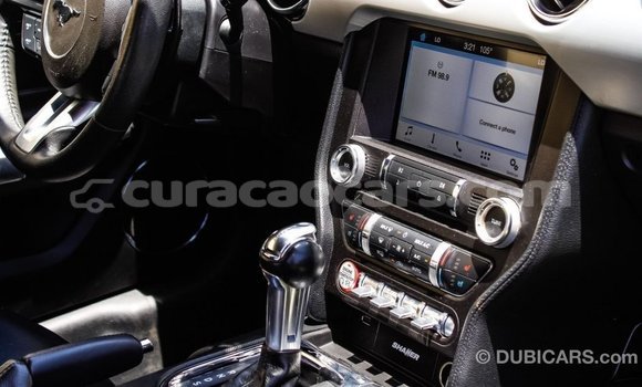 Buy Import Ford Mustang Red Car in Import - Dubai in Curacao Buy Import Ford Mustang Red Car in Import - Dubai in Curacao