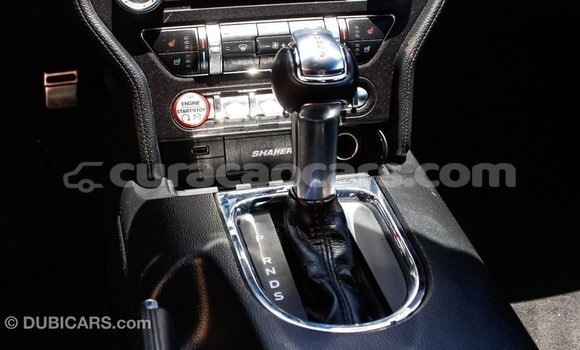 Buy Import Ford Mustang Red Car in Import - Dubai in Curacao Buy Import Ford Mustang Red Car in Import - Dubai in Curacao