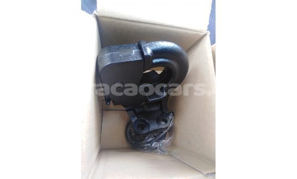 Buy Import Toyota Land Cruiser White Car in Import - Dubai in Curacao Buy Import Toyota Land Cruiser White Car in Import - Dubai in Curacao