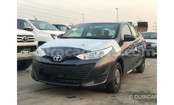 Buy Import Toyota Yaris Other Car in Import - Dubai in Curacao Buy Import Toyota Yaris Other Car in Import - Dubai in Curacao