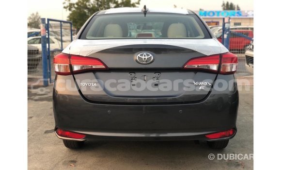 Buy Import Toyota Yaris Other Car in Import - Dubai in Curacao Buy Import Toyota Yaris Other Car in Import - Dubai in Curacao