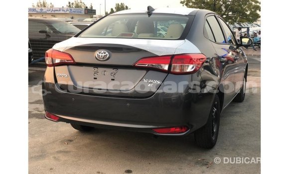 Buy Import Toyota Yaris Other Car in Import - Dubai in Curacao Buy Import Toyota Yaris Other Car in Import - Dubai in Curacao