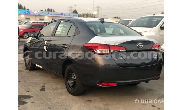 Buy Import Toyota Yaris Other Car in Import - Dubai in Curacao Buy Import Toyota Yaris Other Car in Import - Dubai in Curacao