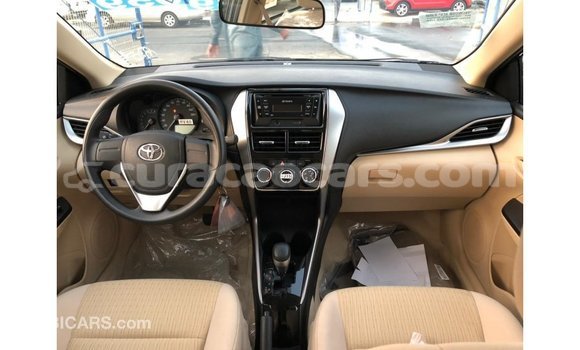 Buy Import Toyota Yaris Other Car in Import - Dubai in Curacao Buy Import Toyota Yaris Other Car in Import - Dubai in Curacao