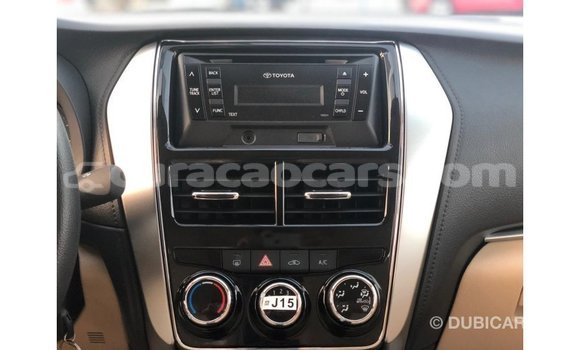 Buy Import Toyota Yaris Other Car in Import - Dubai in Curacao Buy Import Toyota Yaris Other Car in Import - Dubai in Curacao