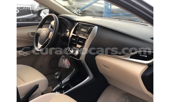 Buy Import Toyota Yaris Other Car in Import - Dubai in Curacao Buy Import Toyota Yaris Other Car in Import - Dubai in Curacao