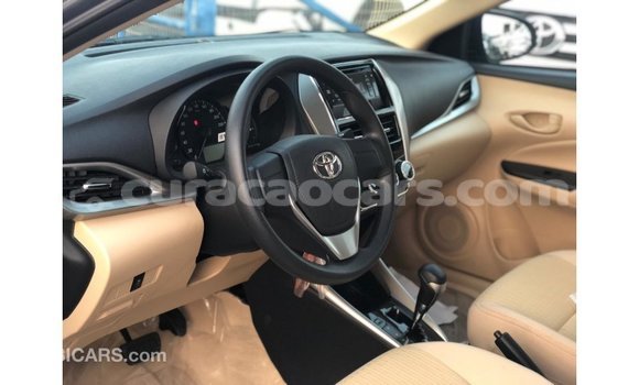 Buy Import Toyota Yaris Other Car in Import - Dubai in Curacao Buy Import Toyota Yaris Other Car in Import - Dubai in Curacao