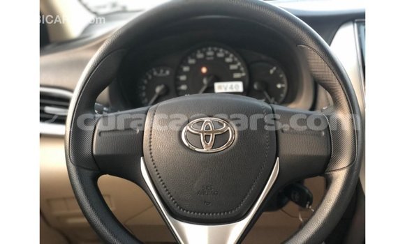 Buy Import Toyota Yaris Other Car in Import - Dubai in Curacao Buy Import Toyota Yaris Other Car in Import - Dubai in Curacao