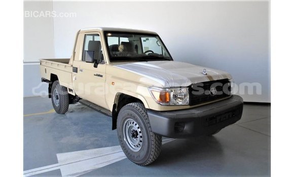 Buy Import Toyota Land Cruiser Beige Car in Import - Dubai in Curacao Buy Import Toyota Land Cruiser Beige Car in Import - Dubai in Curacao