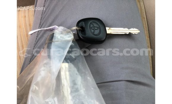 Buy Import Toyota Yaris White Car in Import - Dubai in Curacao Buy Import Toyota Yaris White Car in Import - Dubai in Curacao