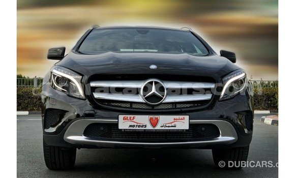 Buy Import Mercedes-Benz 250 Black Car in Import - Dubai in Curacao Buy Import Mercedes-Benz 250 Black Car in Import - Dubai in Curacao