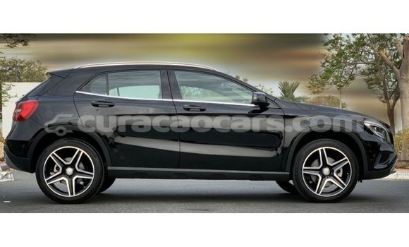 Buy Import Mercedes-Benz 250 Black Car in Import - Dubai in Curacao Buy Import Mercedes-Benz 250 Black Car in Import - Dubai in Curacao