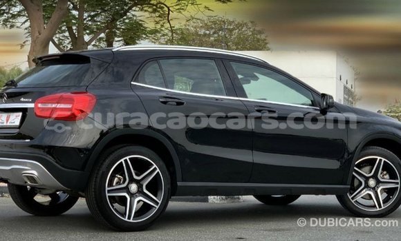 Buy Import Mercedes-Benz 250 Black Car in Import - Dubai in Curacao Buy Import Mercedes-Benz 250 Black Car in Import - Dubai in Curacao