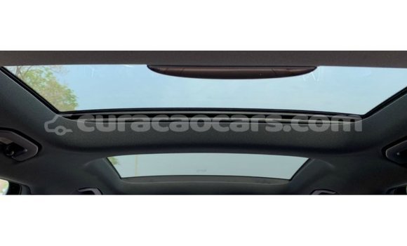 Buy Import Mercedes-Benz 250 Black Car in Import - Dubai in Curacao Buy Import Mercedes-Benz 250 Black Car in Import - Dubai in Curacao