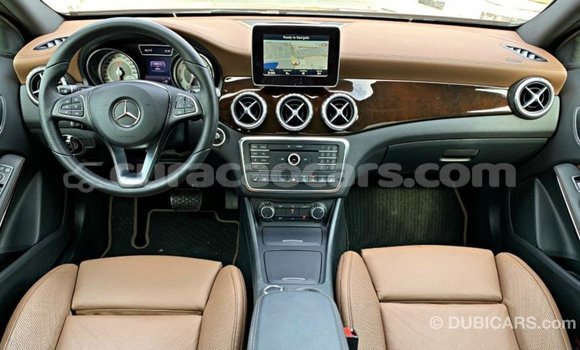 Buy Import Mercedes-Benz 250 Black Car in Import - Dubai in Curacao Buy Import Mercedes-Benz 250 Black Car in Import - Dubai in Curacao