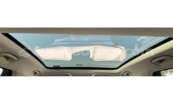 Buy Import Jaguar F-Pace White Car in Import - Dubai in Curacao Buy Import Jaguar F-Pace White Car in Import - Dubai in Curacao