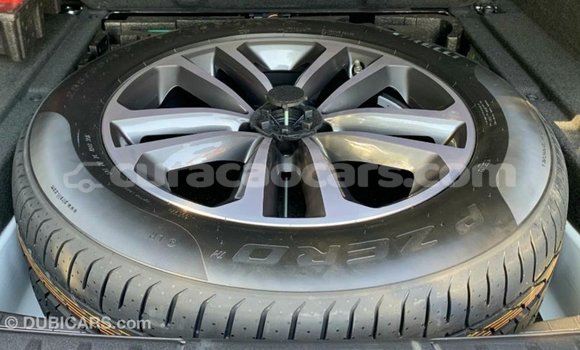 Buy Import Jaguar F-Pace White Car in Import - Dubai in Curacao Buy Import Jaguar F-Pace White Car in Import - Dubai in Curacao