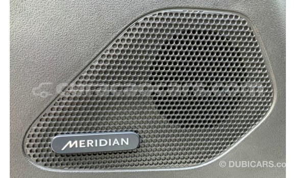 Buy Import Jaguar F-Pace White Car in Import - Dubai in Curacao Buy Import Jaguar F-Pace White Car in Import - Dubai in Curacao