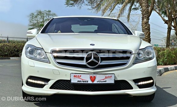 Buy Import Mercedes-Benz 190 (W201) White Car in Import - Dubai in Curacao Buy Import Mercedes-Benz 190 (W201) White Car in Import - Dubai in Curacao