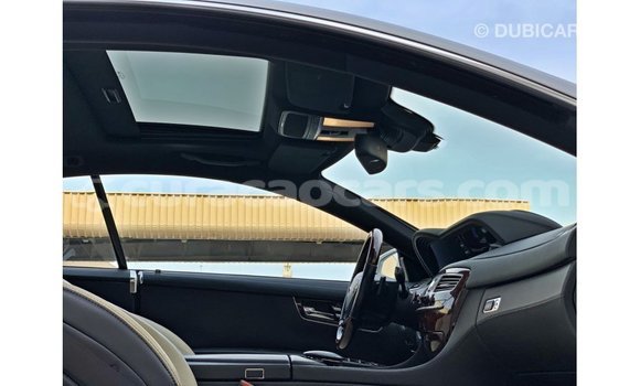 Buy Import Mercedes-Benz 190 (W201) White Car in Import - Dubai in Curacao Buy Import Mercedes-Benz 190 (W201) White Car in Import - Dubai in Curacao