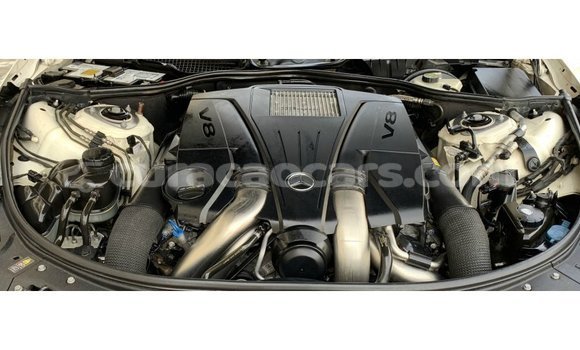 Buy Import Mercedes-Benz 190 (W201) White Car in Import - Dubai in Curacao Buy Import Mercedes-Benz 190 (W201) White Car in Import - Dubai in Curacao