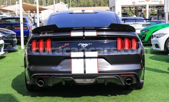 Buy Import Ford Mustang Other Car in Import - Dubai in Curacao Buy Import Ford Mustang Other Car in Import - Dubai in Curacao