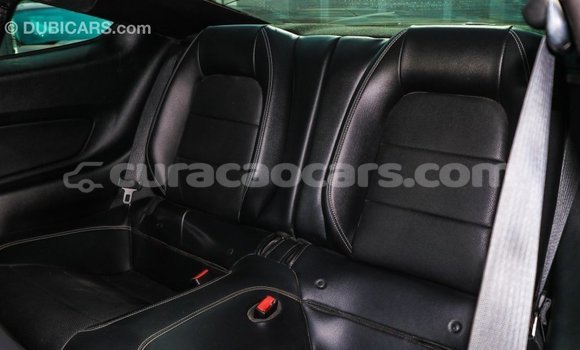 Buy Import Ford Mustang Other Car in Import - Dubai in Curacao Buy Import Ford Mustang Other Car in Import - Dubai in Curacao